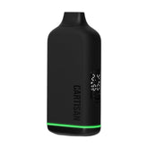 Veil Bar NEO - Discreet Smoker